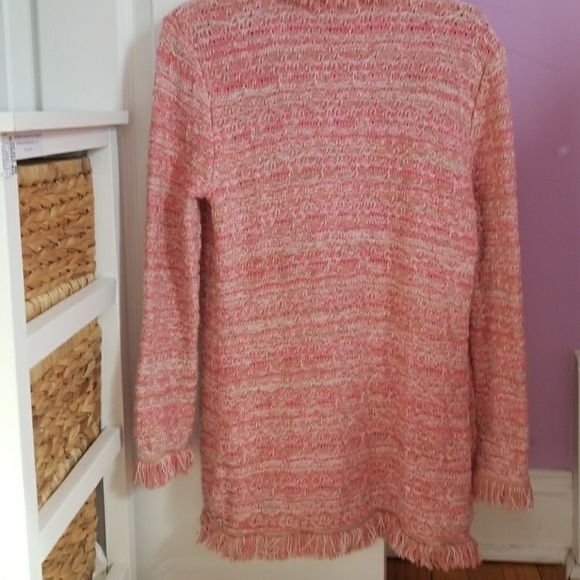 Cache sweater - Picture 5 of 5